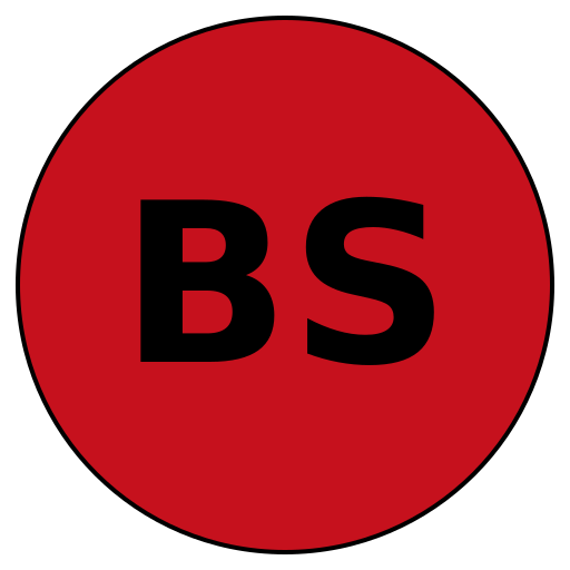 BuzzScope